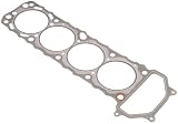 Ishino Cylinder Head Gasket