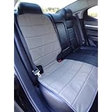 Exact Seat Covers, SP2 C3 W3, Reversible Waterproof 22 Inch Wide Child Car Seat... by Exact Seat Covers