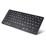 Anker� Ultra Slim Blutooth Wireless M...