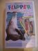Bild: Flipper und die Einbrecher [VHS]