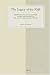 The Legacy of the Kitab: Sibawayhi's Analytical Methods Within the Context of the Arabic Grammatical Theory (Studies in Semitic Languages and Linguistics)