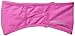 Saucony Women's Drylete Ponytail Headband