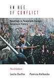 An Age of Conflict: Readings in Twentieth-Century European History