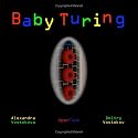 Baby Turing