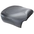 Mustang Wide Rear Seat 75460