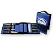 WilliamsonWallet Jig Bag (18 Pockets)