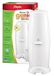 Playtex Diaper Genie Elite Diaper Disposal Pail