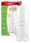 Playtex Diaper Genie Elite Diaper Disposal Pail