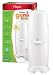 Playtex Diaper Genie Elite Diaper Disposal Pail Playtex Diaper Genie Elite Diaper Disposal Pail