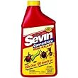 Gulfstream Home & Garden S7101 Sevin Lawn And Garden Insect Spray