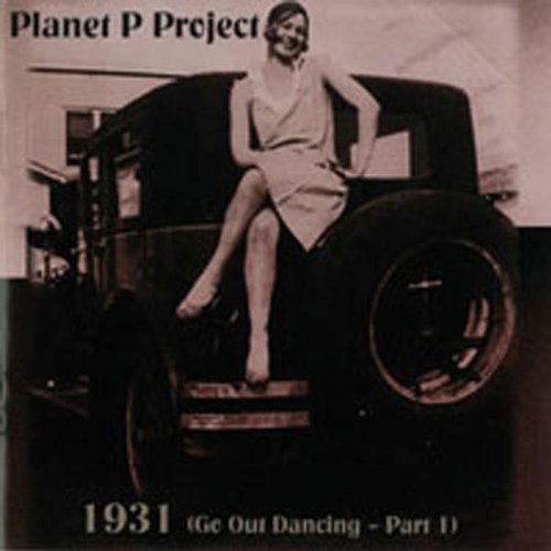 1931