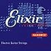 ElixiriGNT[j 12pEGLM^[i.010-.046jAnti-Rust NANOWEB 12-String Light 12450