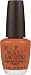 OPI Holiday Wishes 2009 Nail Lacquer Collection
