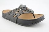 Kalso Earth Shoe Rhyme