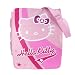 Umhängetasche Hello Kitty