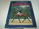 A festival of dressage