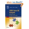 J2EE / Java EE kompakt