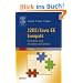 J2EE / Java EE kompakt