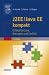 J2EE / Java EE kompakt