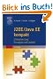 J2EE / Java EE kompakt