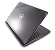 Dell Inspiron 15R i15RN5110-7126DBK 15.6-Inch Laptop /Blu-ray /6GB Memory /640GB HD /Webcam /Bluetooth /HDMI (Diamond Black)