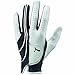 Puma Form Stripe Perform Left Hand Glove
