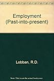 Employment