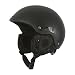 K2 Clutch Helmet - Mens