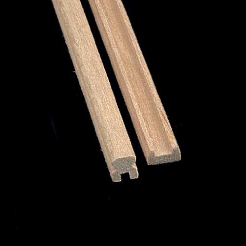stair railings