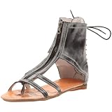 Palladium Panini Smk Sandales femme