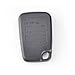 4 Buttons Remote Key Shell for Volvo C70 S70 V70 S40 V40 No Chip Insides