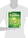 Four Corners Level 4 Workbook