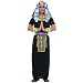 Pharoah Adult Costume