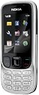 Nokia 6303 classic...