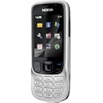Nokia 6303