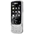 Nokia 6303