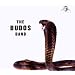 The Budos Band III