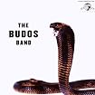 The Budos Band III