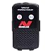 Minelab WM12 Wireless Headphone Module for GPZ 7000 Metal Detector