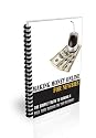 Making Money Online for Newbies: Guarantees You Will Always Get Paid Online