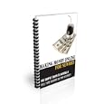 Making Money Online For Newbies: Guarantees You Will Always Get Paid Online