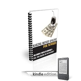 Making Money Online for Newbies: Guarantees You Will Always Get Paid Online