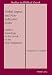Verbal Aspect and Non-Indicative Verbs: Further Soundings in the Greek of the New Testament (Studies in Biblical Greek)