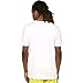 PUMA Men's 1 Logo Tee