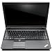 Lenovo ThinkPad Edge E520 1143-D7U Notebook PC - Intel Core i5-2430M 2.40GHz, 4GB DDR3, 750GB HDD, DVDRW, 15.6