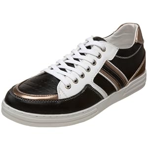 GBX Mens 132611-4 Sneaker by GBX