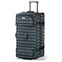 DAKINE Men's Split Convertible Luggage, Alpine
