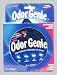 William Barr FG69H Odor Eliminator