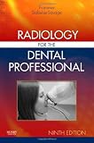 Radiology for the Dental Professional, 9e