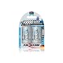 Ansmann - LR20 - Batterie rechargeable NiMH 2 x D &hellip de Ansmann